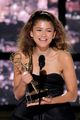 zendaya makes history again with second emmys win 01