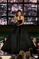 zendaya makes history again with second emmys win 02