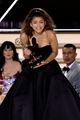 zendaya makes history again with second emmys win 03
