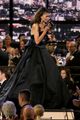 zendaya makes history again with second emmys win 04