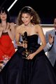 zendaya makes history again with second emmys win 05