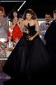 zendaya makes history again with second emmys win 06