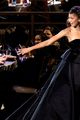 zendaya makes history again with second emmys win 08