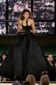 zendaya makes history again with second emmys win 09
