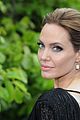 angelina jolie joins cast of spencer new maria callas biopic 02