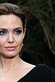 angelina jolie joins cast of spencer new maria callas biopic 03