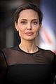 angelina jolie joins cast of spencer new maria callas biopic 04