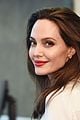 angelina jolie joins cast of spencer new maria callas biopic 05