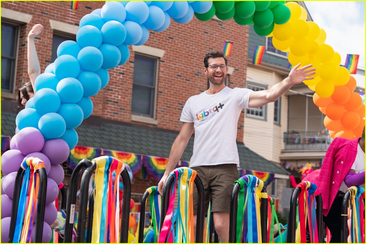 Photo bros end credits 13 Photo 4831508 Just Jared