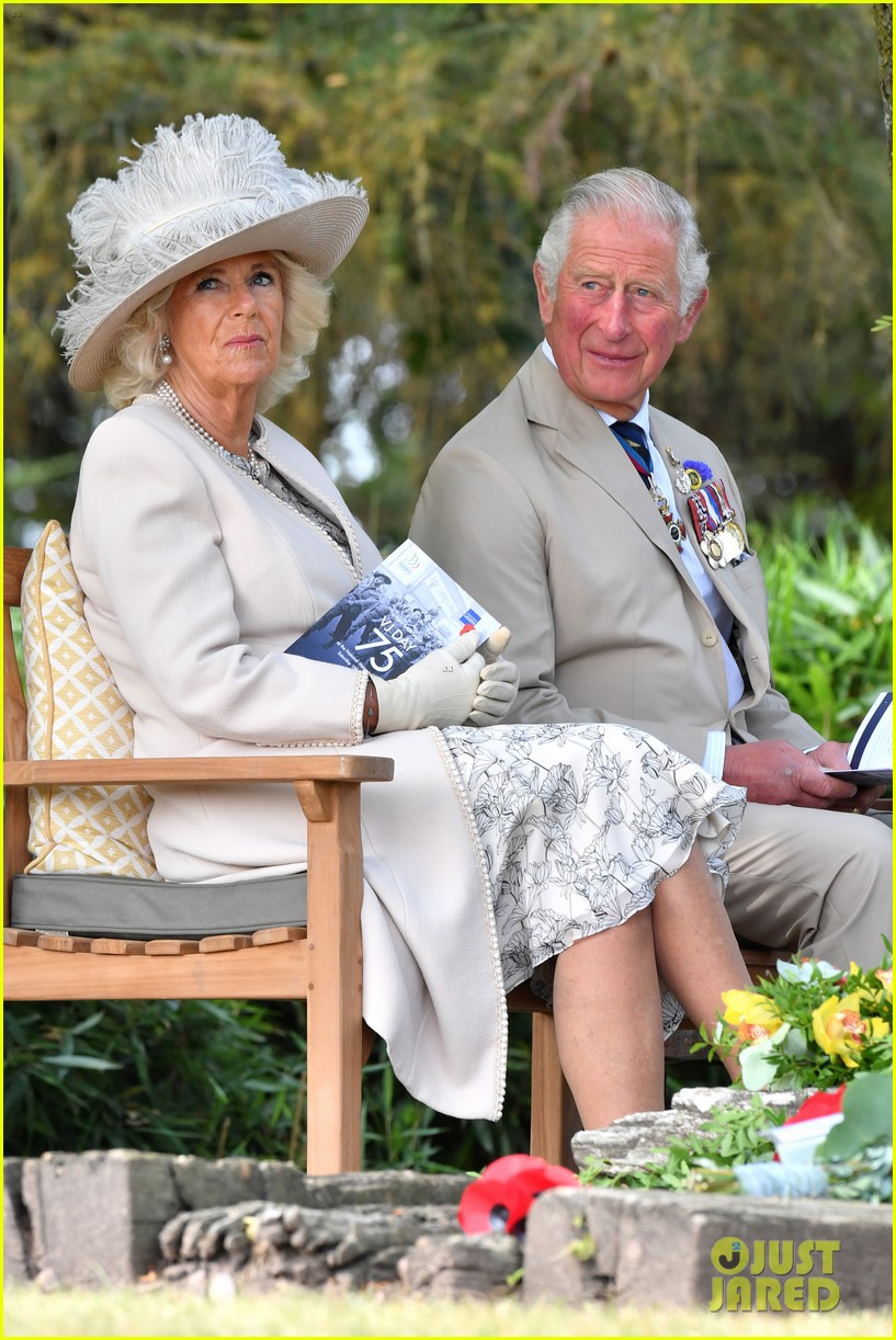 queen-camilla-reveals-what-her-grandchildren-call-her-photo-4834692