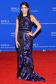 cecily strong absence from snl premiere explained 02