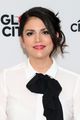 cecily strong absence from snl premiere explained 05