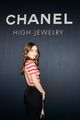stars attend chanel high jewelry dinner in los angeles 02