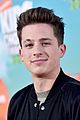 charlie puth responds queerbaiting claims 01