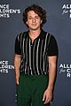 charlie puth responds queerbaiting claims 09