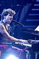 charlie puth responds queerbaiting claims 10