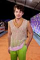charlie puth responds queerbaiting claims 12
