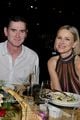 naomi watts joined by billy crudup at the stripes party 02
