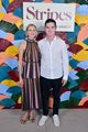 naomi watts joined by billy crudup at the stripes party 03