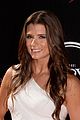 danica patrick breast implant illness surgery removal update 02