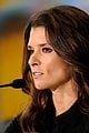 danica patrick breast implant illness surgery removal update 05