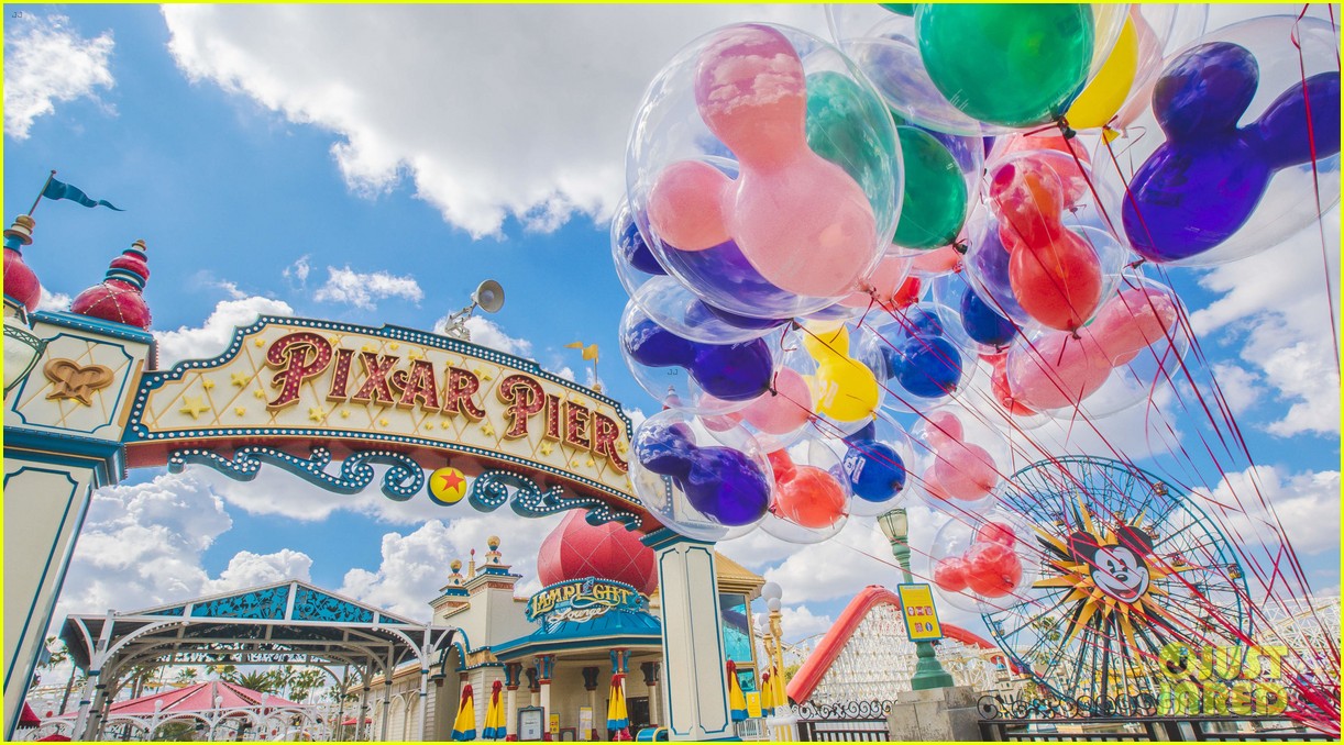 Disneyland Announces Increase In Ticket Prices Effective Immediately