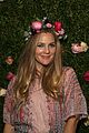 drew barrymore reveals dating profile picture 03