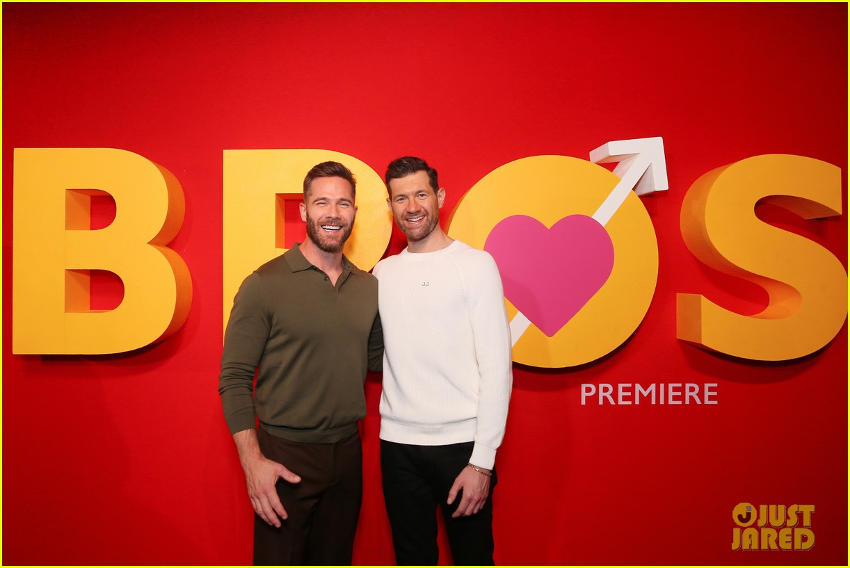 billy-eichner-luke-macfarlane-bring-bros-to-australia-as-movie