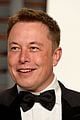 elon musk reaches settement with twitter purchase 01