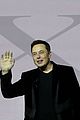 elon musk reaches settement with twitter purchase 03