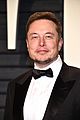 elon musk reaches settement with twitter purchase 04