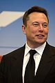 elon musk reaches settement with twitter purchase 05