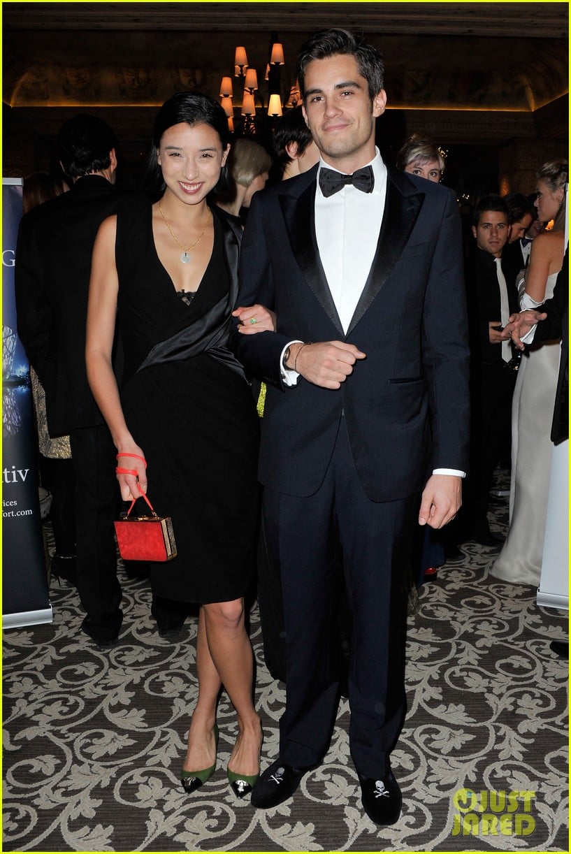 orazio rispo net worth