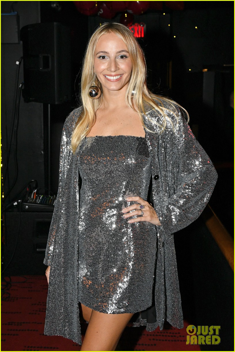 Photo: emily ratajkowski sheer dress 11 | Photo 4837991 | Just Jared