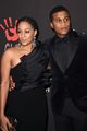 cory hardict responds to allegations he cheated on tia mowry 03