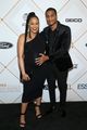 cory hardict responds to allegations he cheated on tia mowry 04