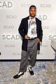 nicholas hoult mgk jonathan major scad awards 02