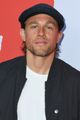 charlie hunnam teases possible sons of anarchy revival 05