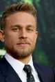 charlie hunnam teases possible sons of anarchy revival 06