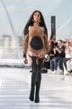 naomi campbell walks in alexander mcqueen fashion show 02