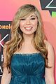 jennette mccurdy signs book deal 02