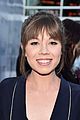 jennette mccurdy signs book deal 04