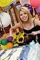 jennette mccurdy signs book deal 05