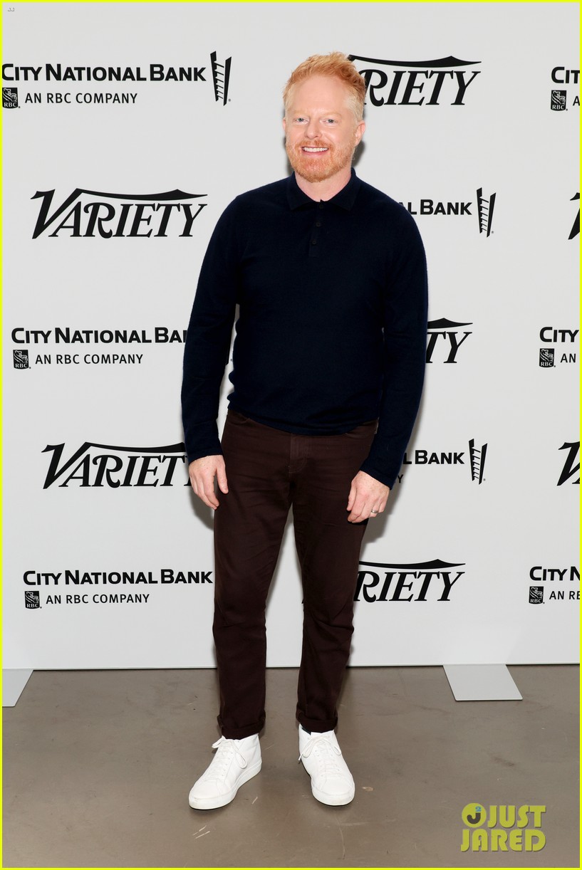 Photo jesse williams take me out shower scene water event 08 Photo