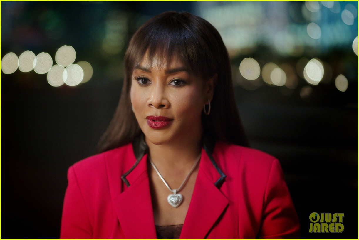 Photo jodie sweetin garland xmas movie hallmark candace comparison 06