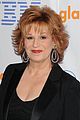 joy behar ghost story claims about ghostly lover 01