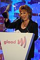joy behar ghost story claims about ghostly lover 02