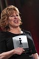 joy behar ghost story claims about ghostly lover 03
