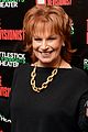 joy behar ghost story claims about ghostly lover 04