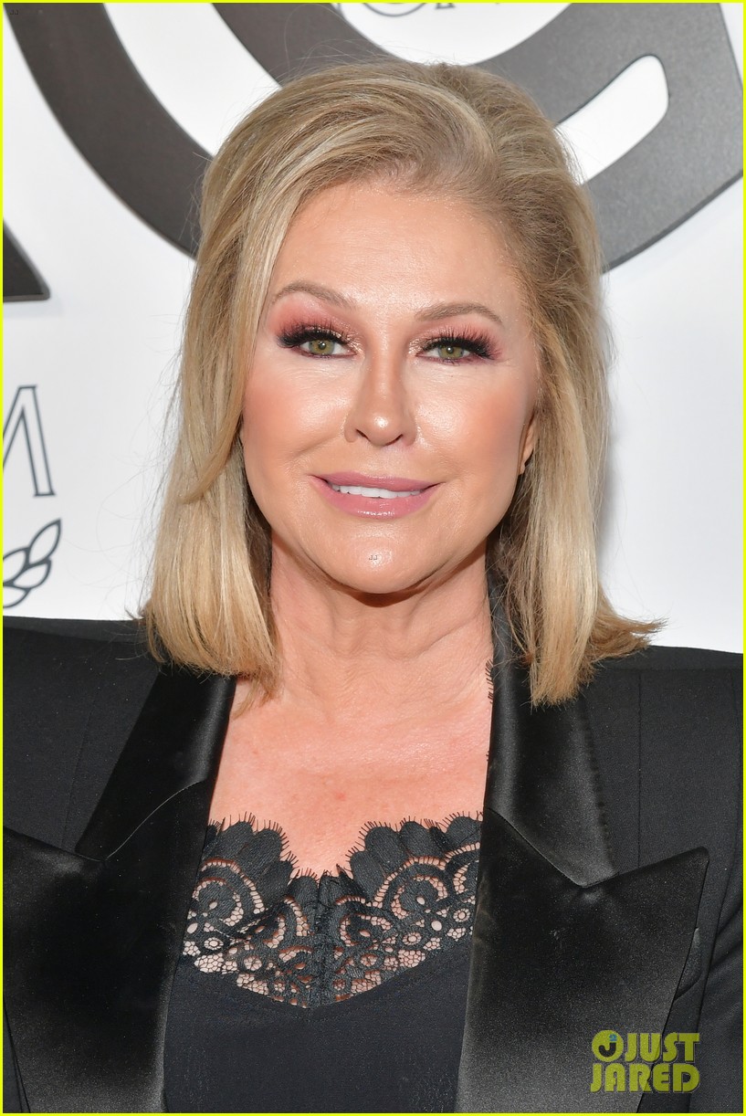 is-kathy-hilton-coming-back-for-another-real-housewives-of-beverly